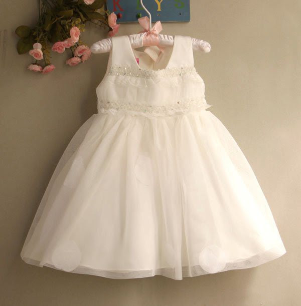 Model Gaun Pesta Anak 2013 model gaun pesta anak 2013 Model Gaun Pesta Anak 2013 model gaun pesta anak 2013