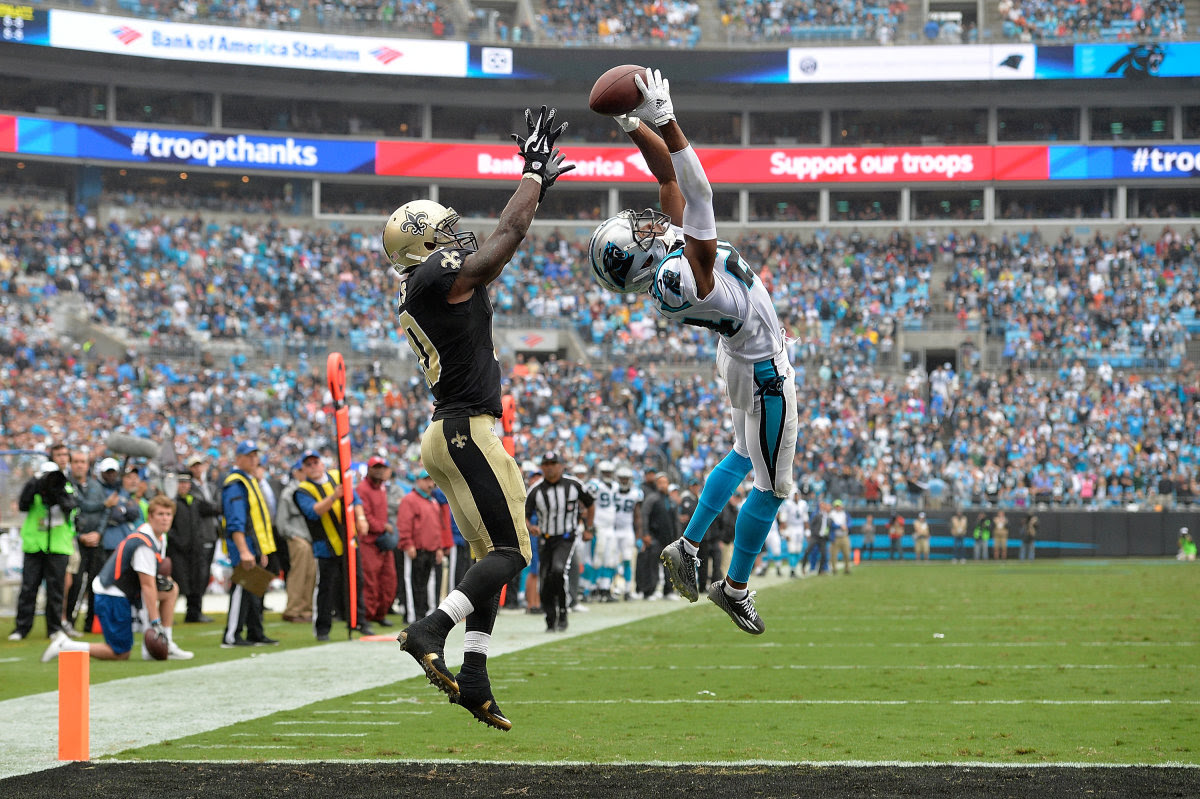 How to bet on the NFL GamerLimit How to bet on the NFL GamerLimit