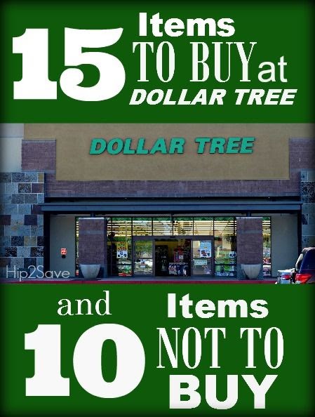 Dollar Tree Jobs Corporate - DOLLUR