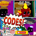 Roblox Royale High Callmehbob Toy | Roblox Free Admin Hack Roblox Royale High Callmehbob Toy | Roblox Free Admin Hack