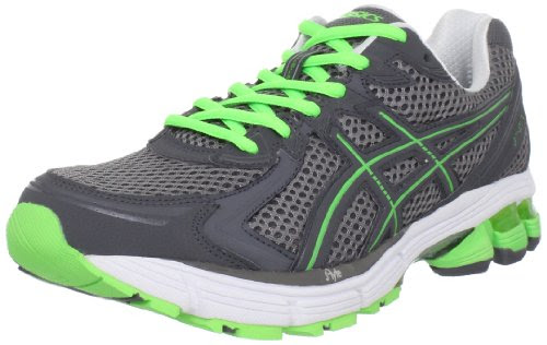 asics gt 2170 brown