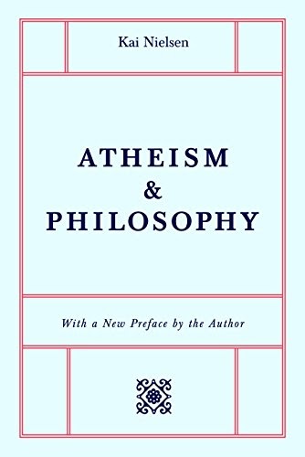 philosophy ebooks free download pdf