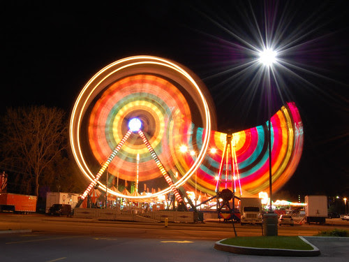 fair1