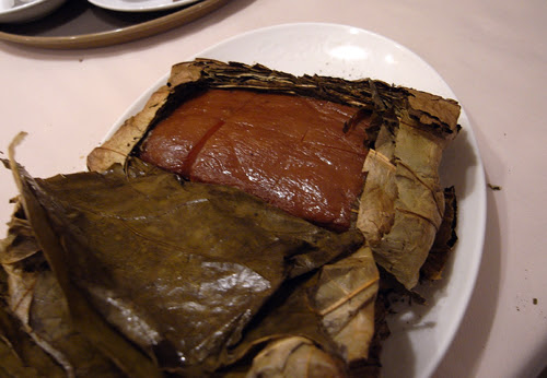f:id:epice_maki:20090523201411j:image f:id:epice_maki:20090523201411j:image