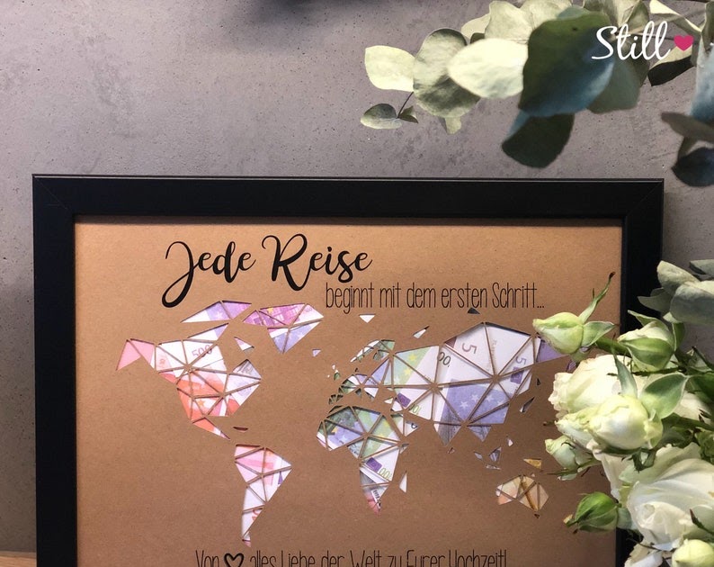 Hochzeit Einladung Geld Statt Geschenke schöne hochzeitswünsche bilder
