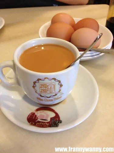 good morning nanyang 1
