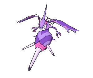 インスピレーション ポケモン サンムーン 解析 検索画像の壁紙