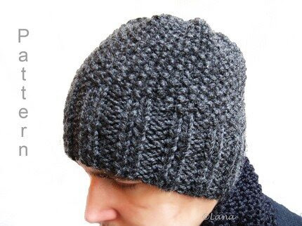 Lana creations My knitting work, knit project and free patterns catalogue