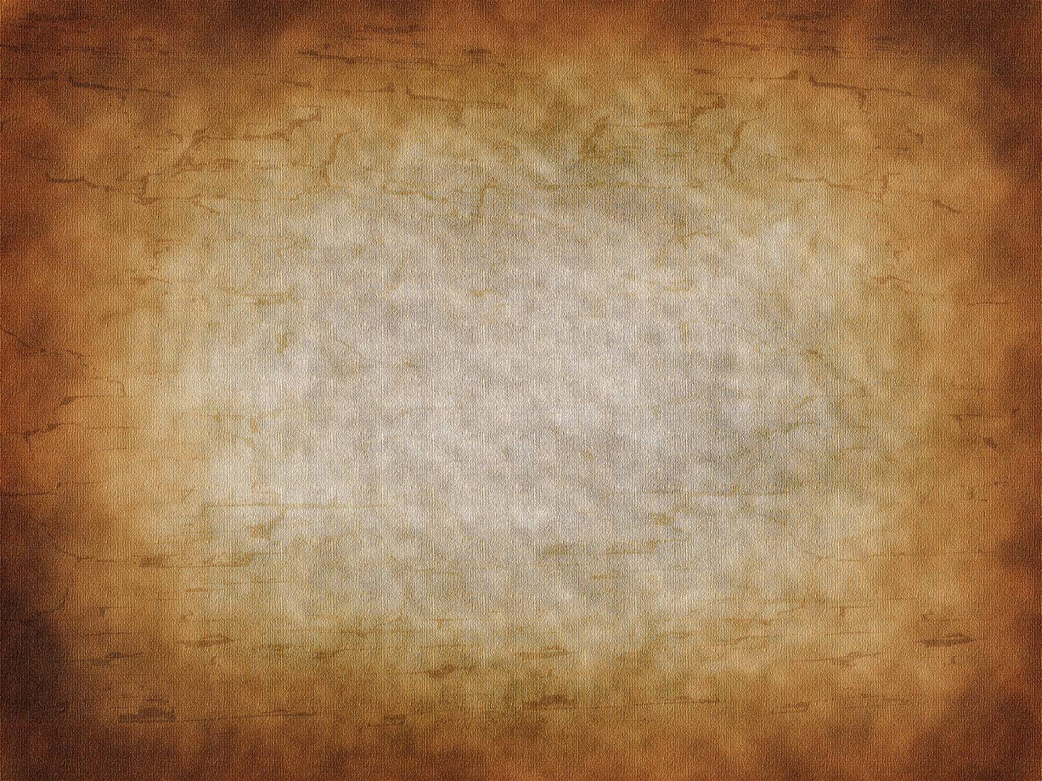 Old Map Backgrounds Wallpaper Cave Old Map Backgrounds Wallpaper Cave