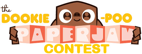 PAPERJAM-CONTEST