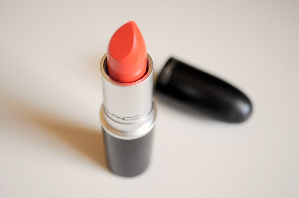 mac morange