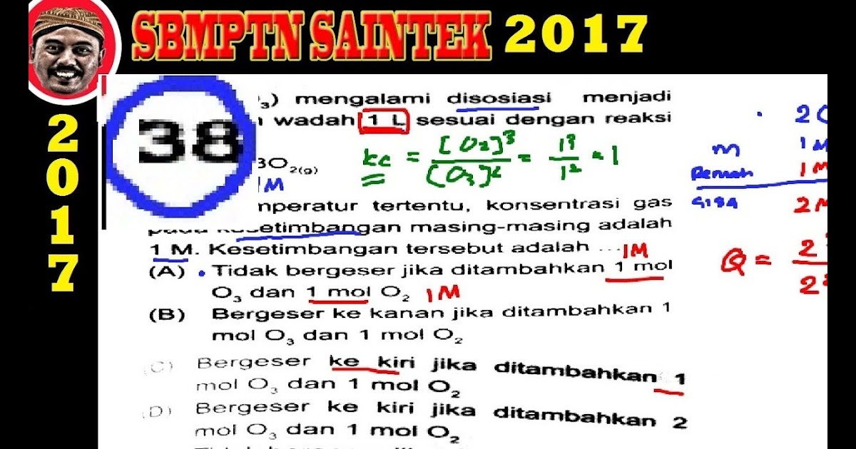 ☀ Get kunci jawaban simak bahasa inggris ui 2016 images