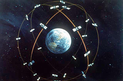 gps-3 gps-3