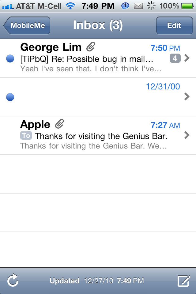 how-to-print-text-messages-from-iphone-for-court-todo-sobre-windows