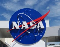 Cientista da NASA é demitido por declarar sua fé em Deus como criador
