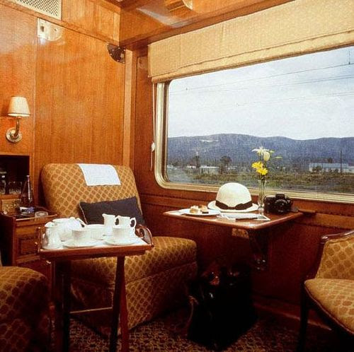 luxury train interiors 26