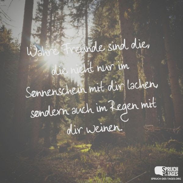 Englische Sprueche Bester Freund hochzeitsglückwünsche kurz