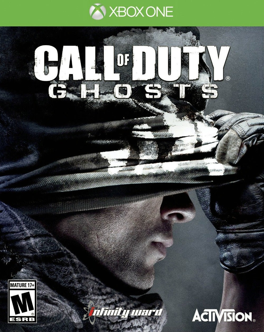 Как поднимать ранг в Call of Duty Mobile? Как тащить в рейтинговых боях