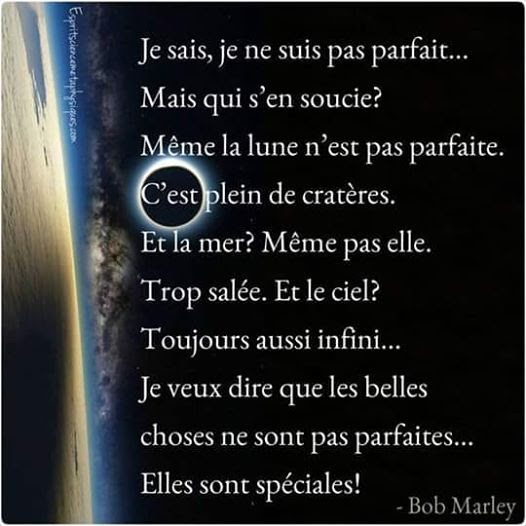Gratuit 97 Citation Sur Le Ciel En Anglais Citationto