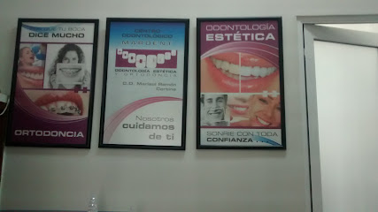 Odontología Estética y Ortodoncia