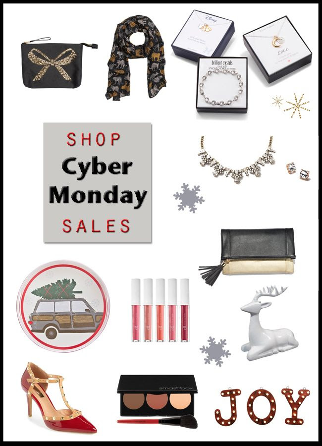 The Key To Chic November 2015