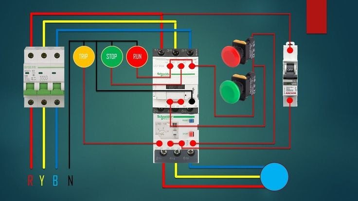36 Volt Ezgo Battery Indicator Wiring Diagram - Wire