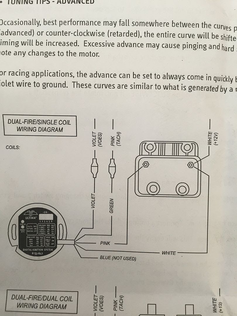 Ultima Motorcycle Wiring Diagram - Complete Wiring Schemas