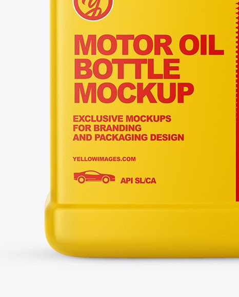 Download Oil Bottle Mockup Free Download | online mockup