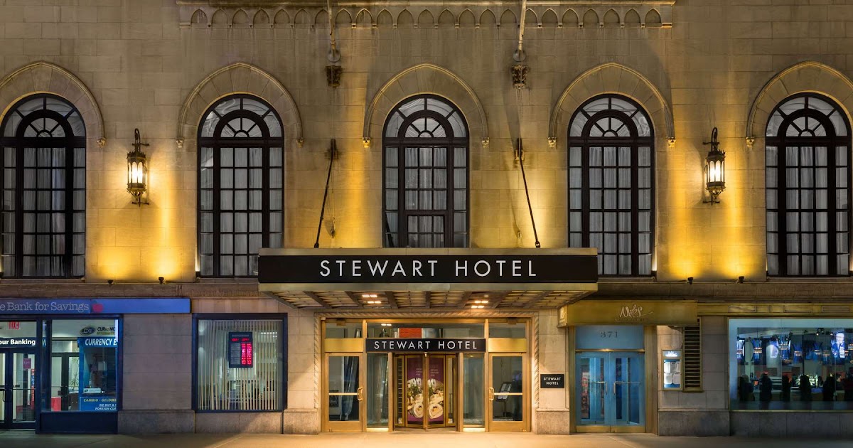 Discount [50% Off] Motel 6 Oklahoma City Del City United States | G