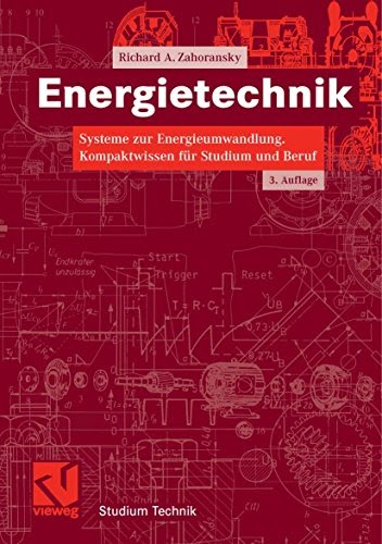 download вопросы землеустройства