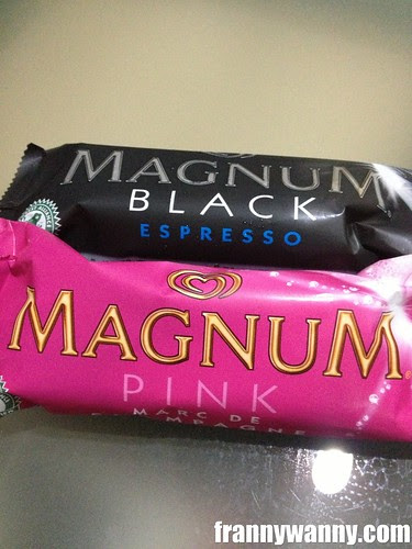 magnum 1