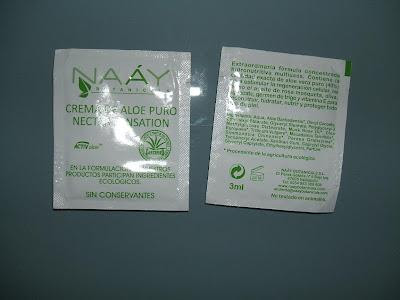 NAÁY Botanicals NAÁY Botanicals
