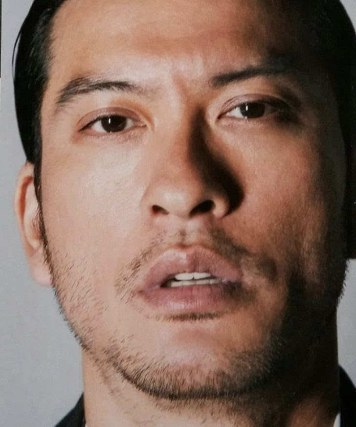 最高の長瀬 智也 ファッション ブランド ファッショントレンドについて