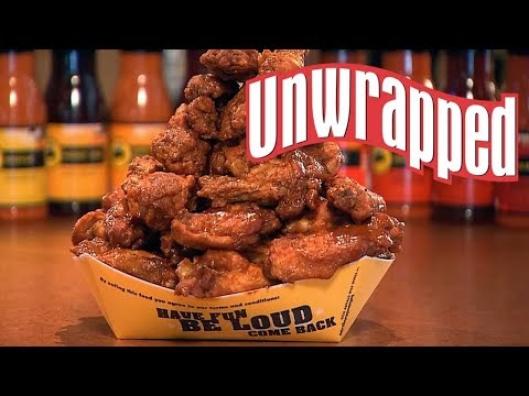 New video by Food Network on YouTube