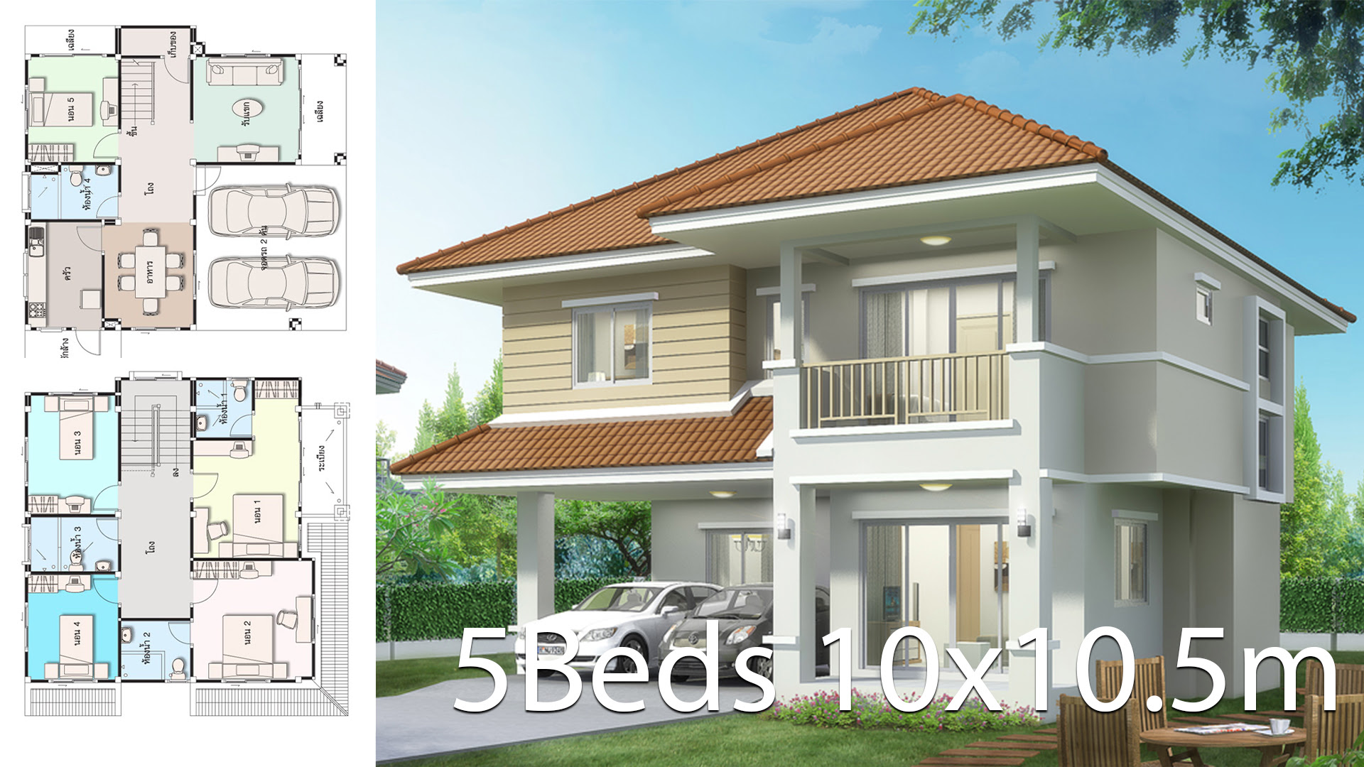 10x10-tiny-house-floor-plan-floorplans-click