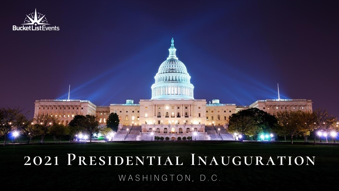 January 20 2021 Weather Washington Dc This post is an overview of the