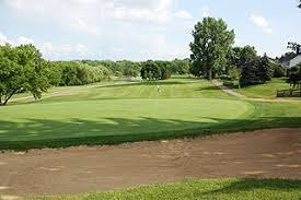 Golf Club «Hilldale Golf Club», reviews and photos, 1625 Ardwick Dr, Hoffman Estates, IL 60169, USA