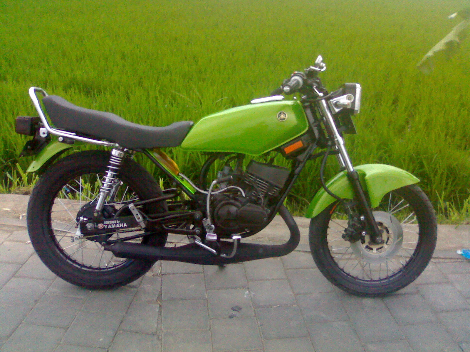 Koleksi Harga Motor Modifikasi Rx King Terlengkap Term Modifikasi Koleksi Harga Motor Modifikasi Rx King Terlengkap Term Modifikasi