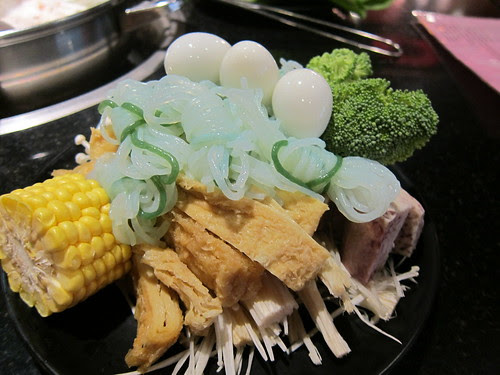 mala hotpot taipei taiwan