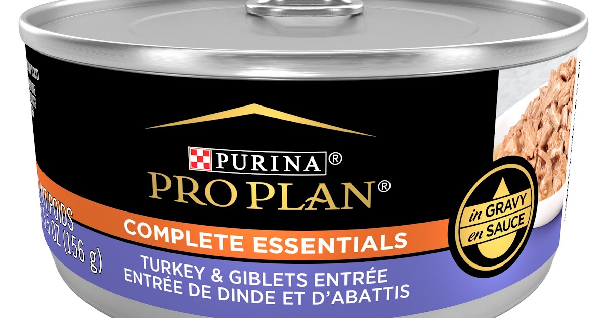 Purina Pro Plan Renal Wet Cat Food