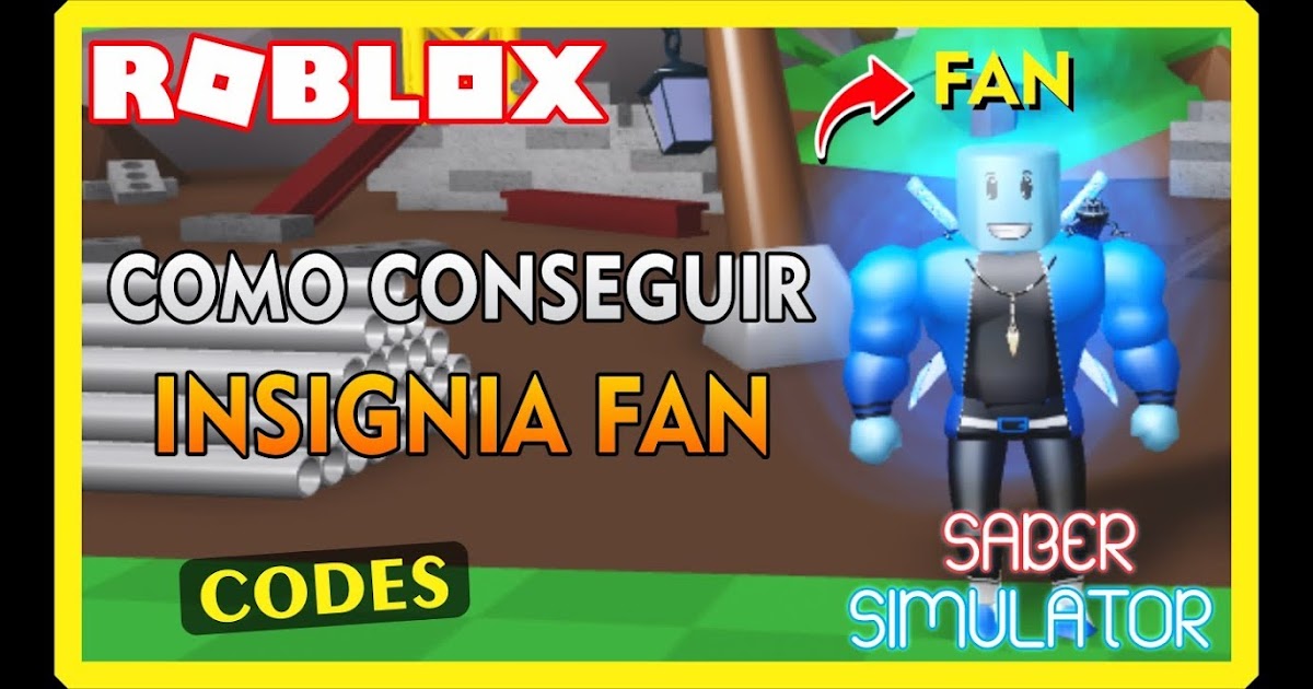 Fortnite Tycoon Roblox Codes Fortnite Season 3 Map Roblox Mod Menu Apk Download Android - roblox wikipedia codes saber simulator codes fan site