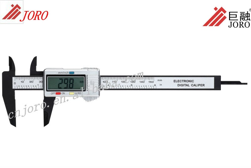 Woodworking Tools Types - Woodwork Sample