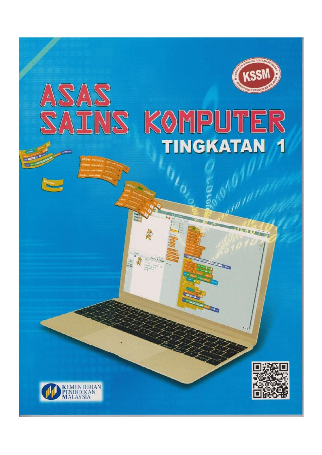 Jawapan Aktiviti Berfikir Buku Teks Ask Tingkatan 1 mweosmalay