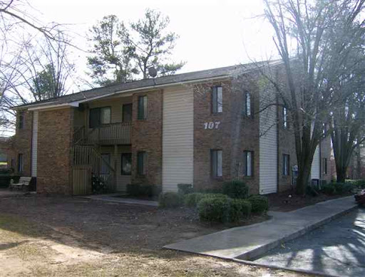 Windtree Apartments / Windtree Apartments Port Richey Fl