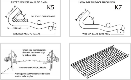 75 K 5 Wiring Diagram - Fuse & Wiring Diagram