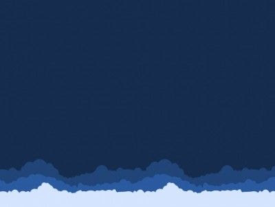Minimalist Aesthetic Powerpoint Backgrounds