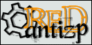 Red de blogs AntiZP