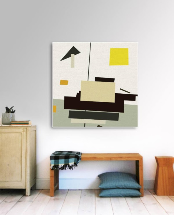 aesthetic-geometric-abstract-art-paintings0341