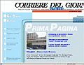 Corriere del Giorno