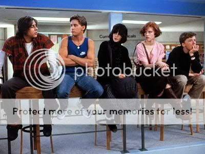breakfast club photo: The Breakfast Club thebreakfastclub.jpg